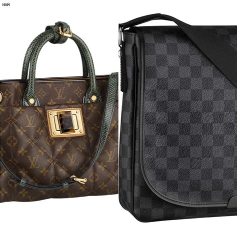 louis vuitton mundbind|louis vuitton outlet online.